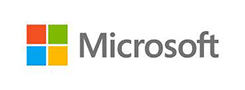 Imagen de Microsoft compra la empresa de Minecraft